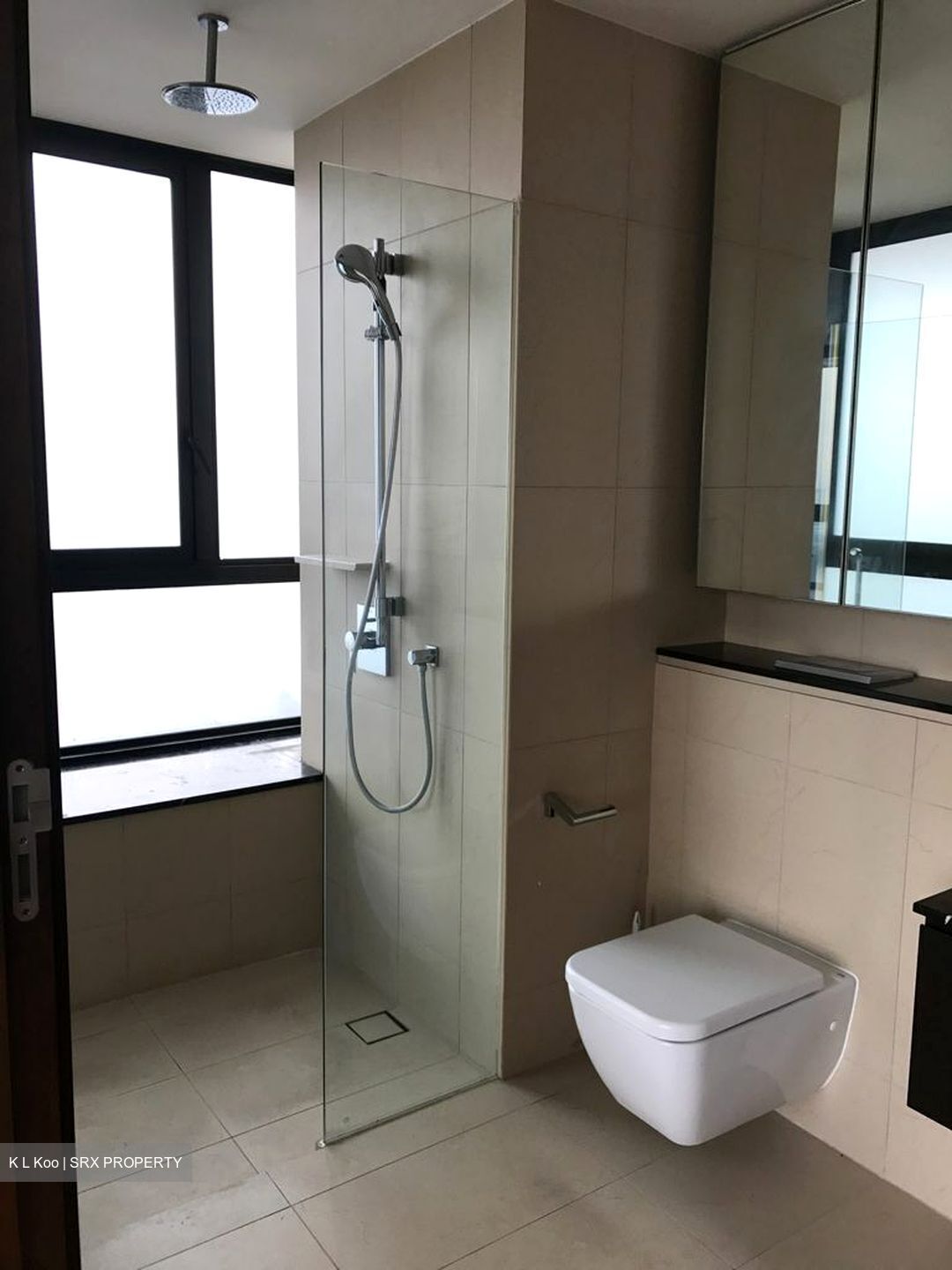 Spottiswoode Residences (D2), Condominium #587624781